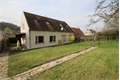 maison-villa à la vente